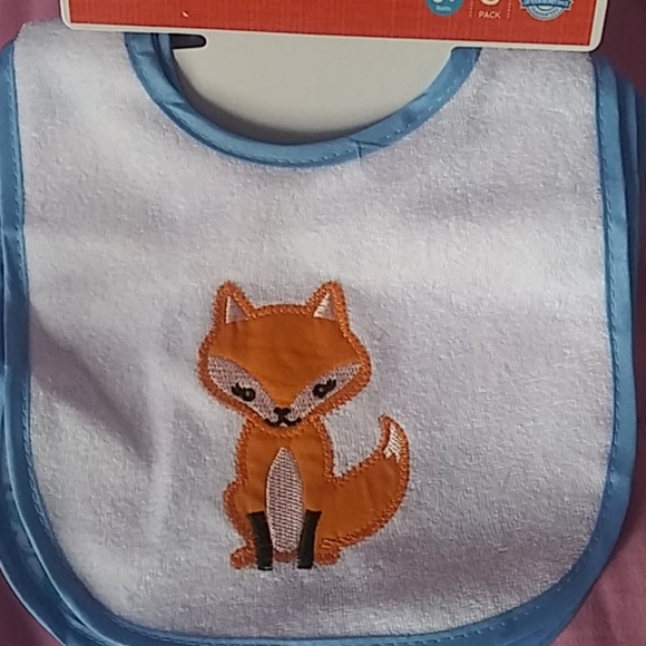 Baby supplies bundle - Picture 4 of 7